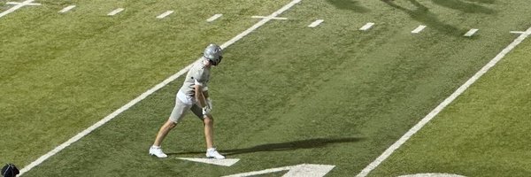 ethan_murtoff Profile Banner