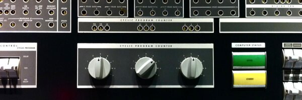 roundtrip Profile Banner