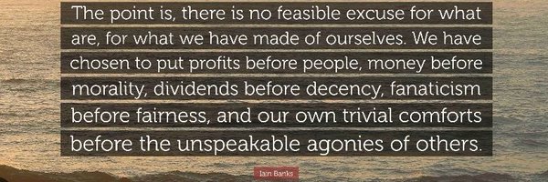 animundi Profile Banner