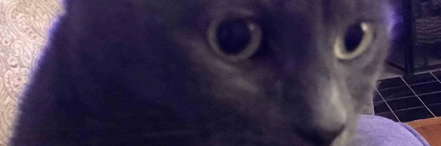 Victoria Ivey banner