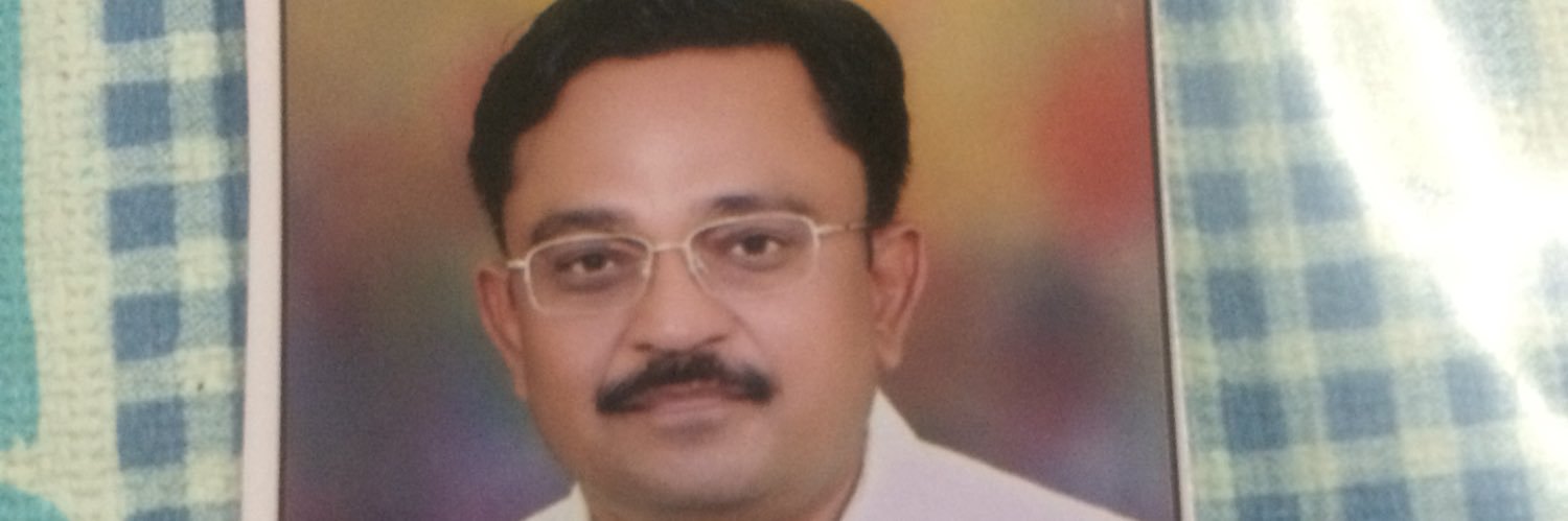 manvitavar1's profile banner image