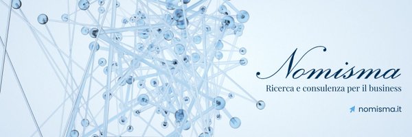 nomismaustampa Profile Banner
