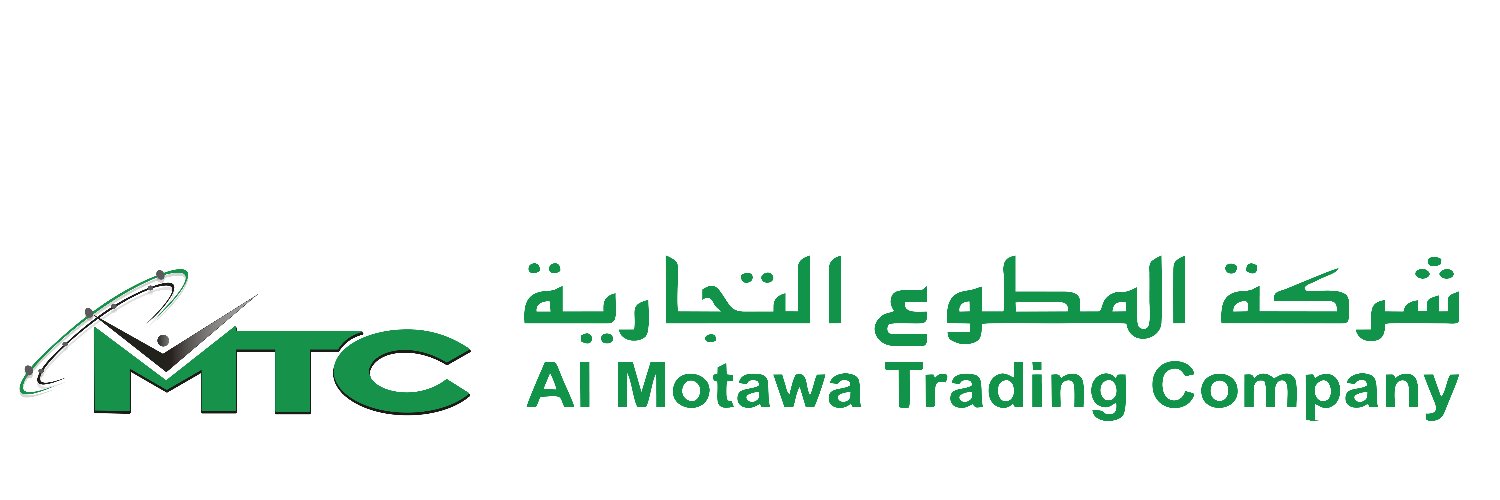 MTC شركة المطوع التجارية banner