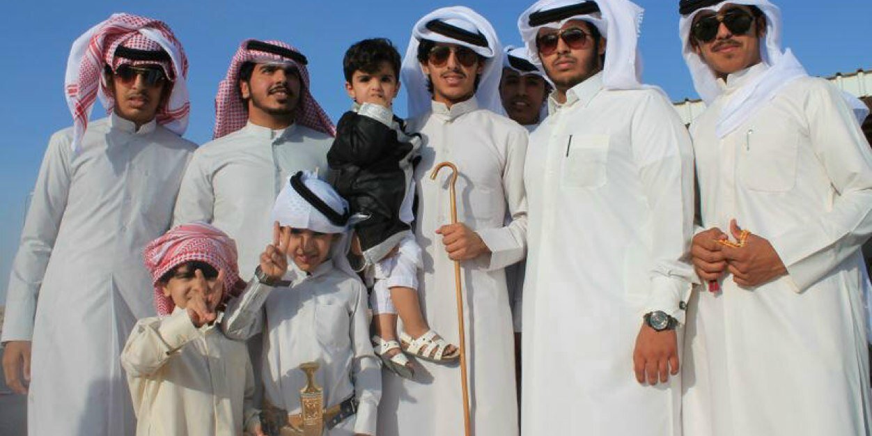 Alsnafi20's profile banner image