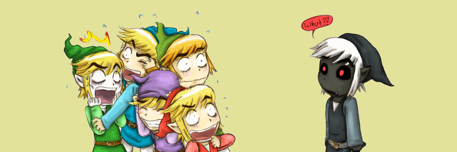 Ryzack banner