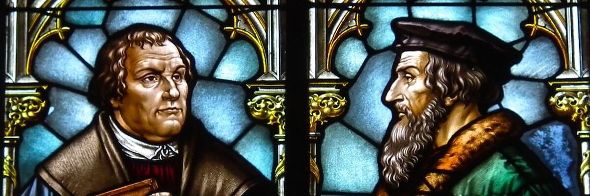 EcumenOrthodoxy's profile banner image