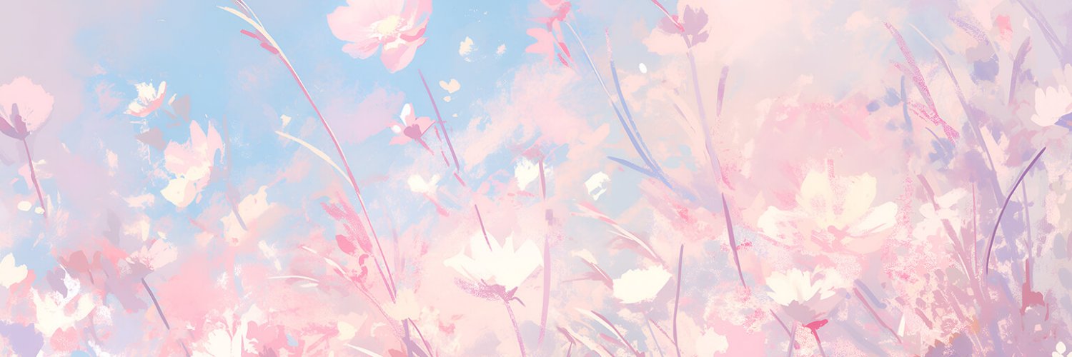 Nelly's banner