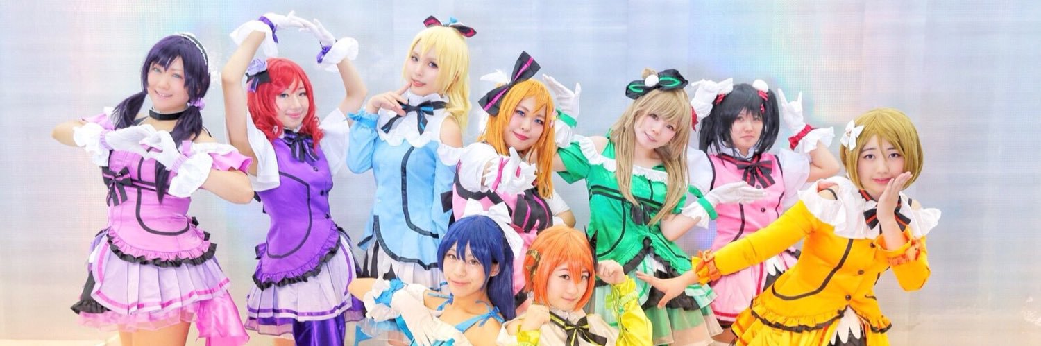 ᴋᴏʏᴜᴋɪ🍭 banner