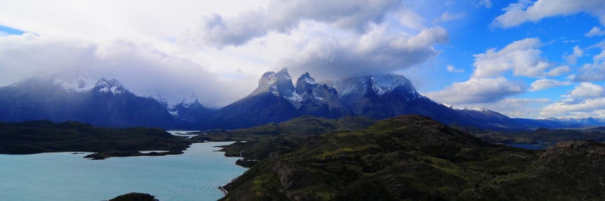 holavalienti's profile banner image