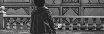 aarkan701's profile banner image