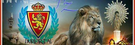 1968luiscar's profile banner image