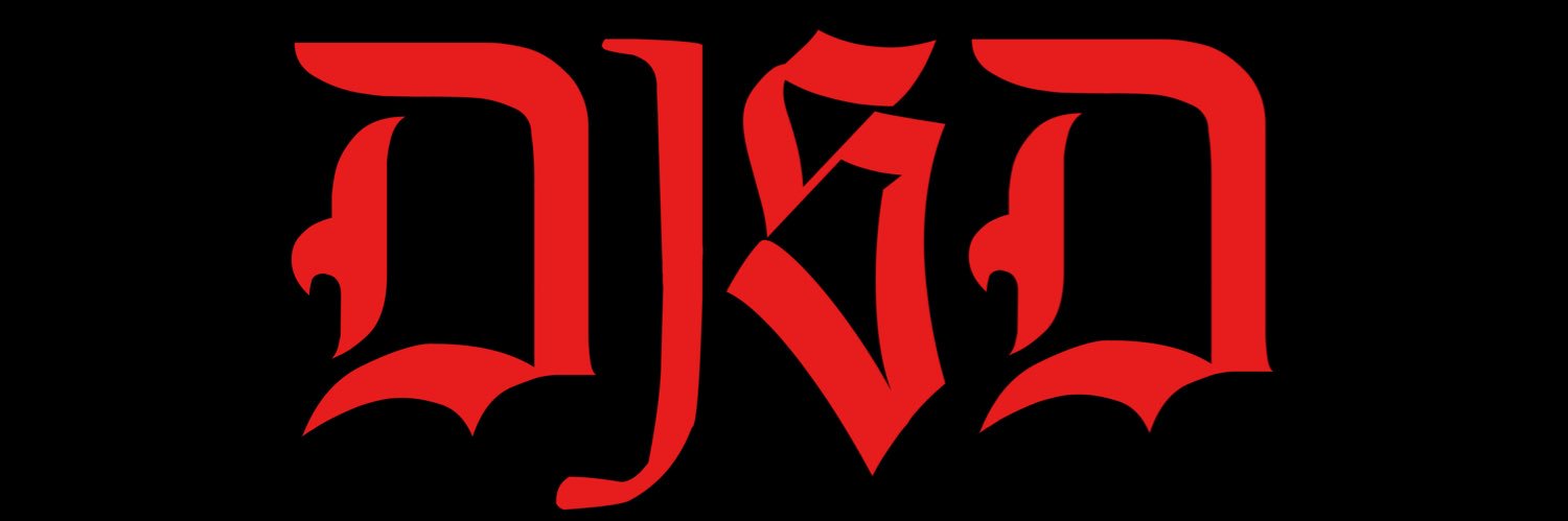 DJSDGKB's profile banner image