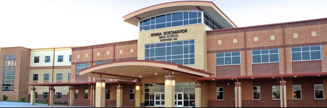 Sotomayor Culinary Arts banner