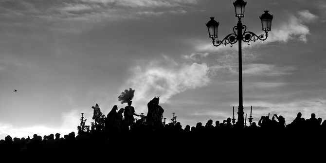 9_trabajadera's profile banner image