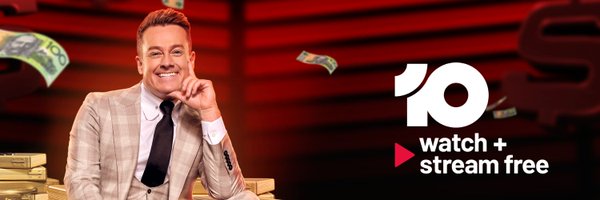 DealOrNoDealAUS Profile Banner