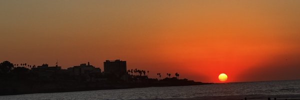 spenny_takes Profile Banner