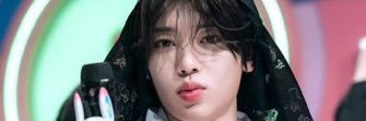 오시온 바디 banner