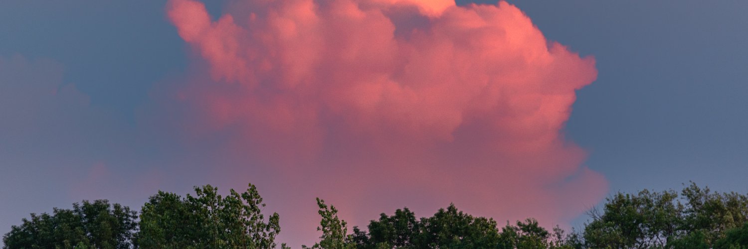 LesageAdriien's profile banner image
