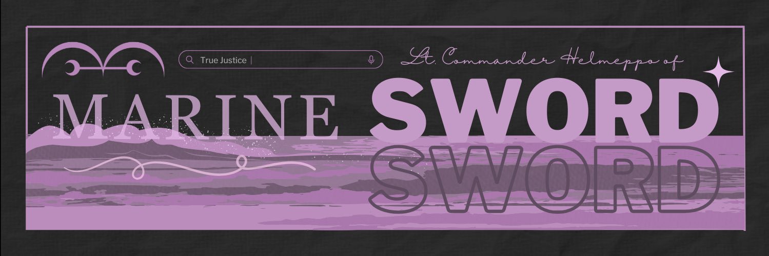-ˏˋ нєℓмєρρσ ꒱ ✶'s banner