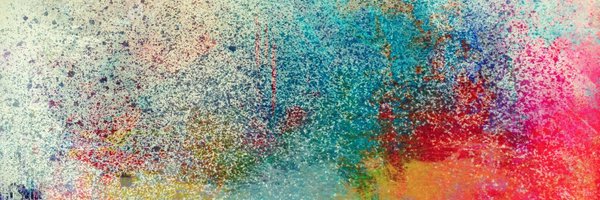 propensive Profile Banner