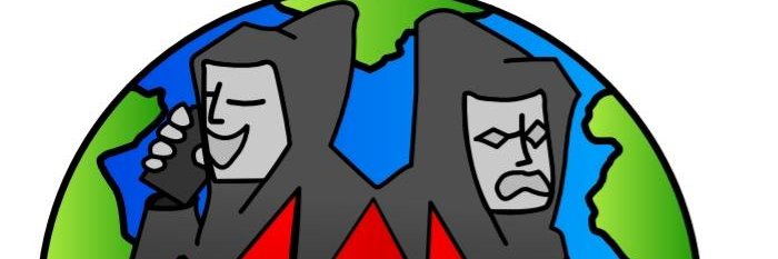 WildYotez's profile banner image