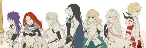 Mᴏʀᴅʀᴇᴅ Pᴇɴᴅʀᴀɢᴏɴᵐᵃˡᵉ banner