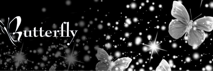 phyastorm's profile banner image