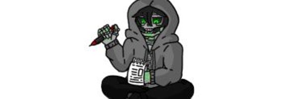 elcalacoVT Profile Banner