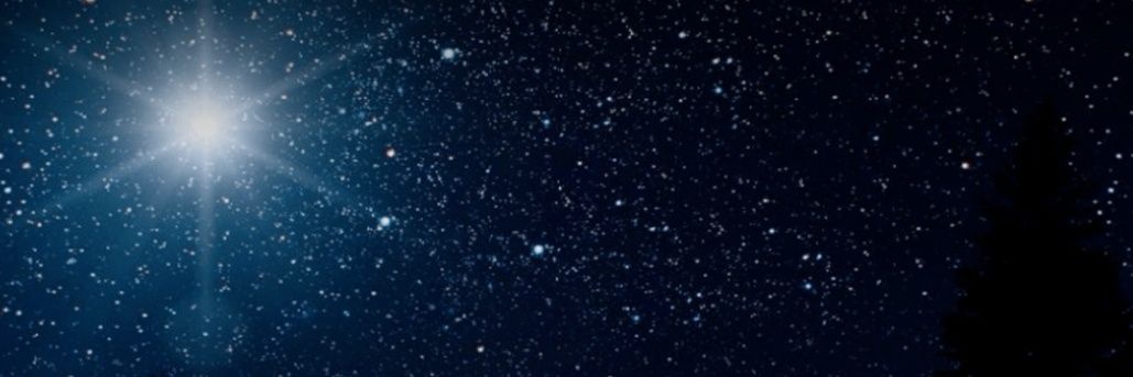 fofula's profile banner image
