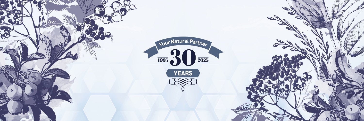 BGG World Official banner