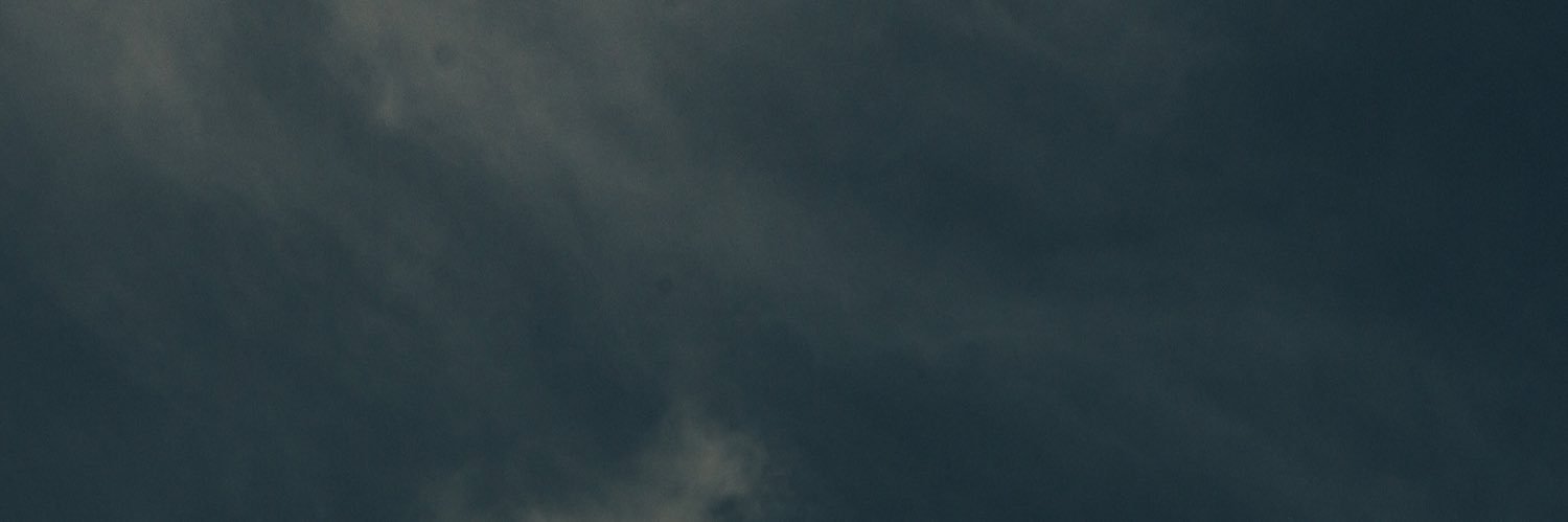 janarugrap's profile banner image