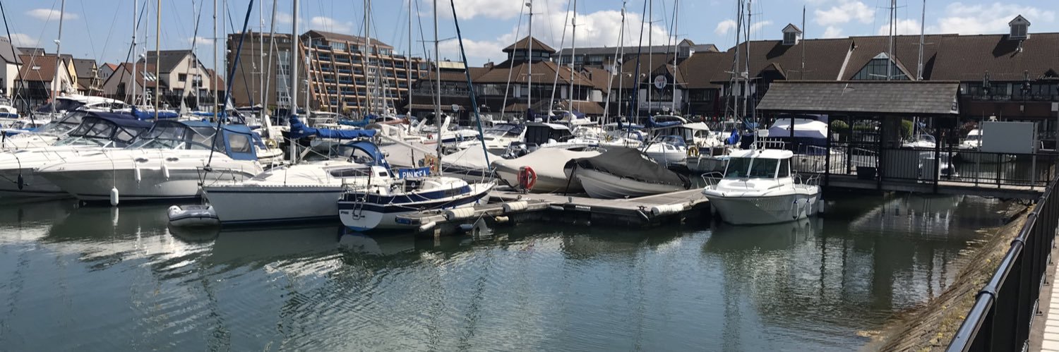 Marek Ujma ❤️🇺🇦 💙😷🇵🇱#FBPPR #GTTO #ProEU banner