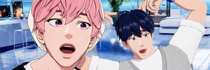 xphichchtr6965's profile banner image
