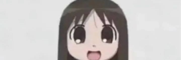 ROKORYT ART🐈🔞 COMMS OPEN banner