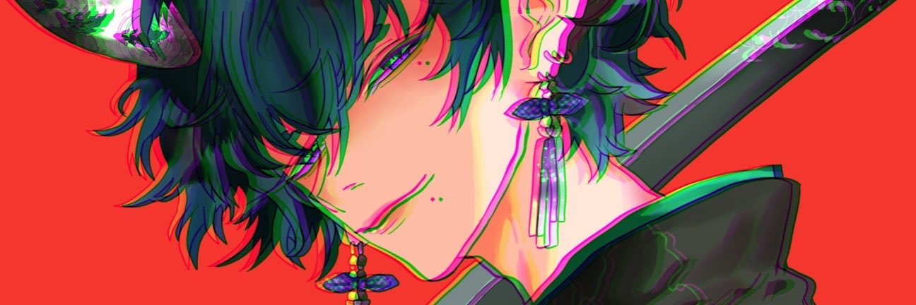 _33ssr's profile banner image