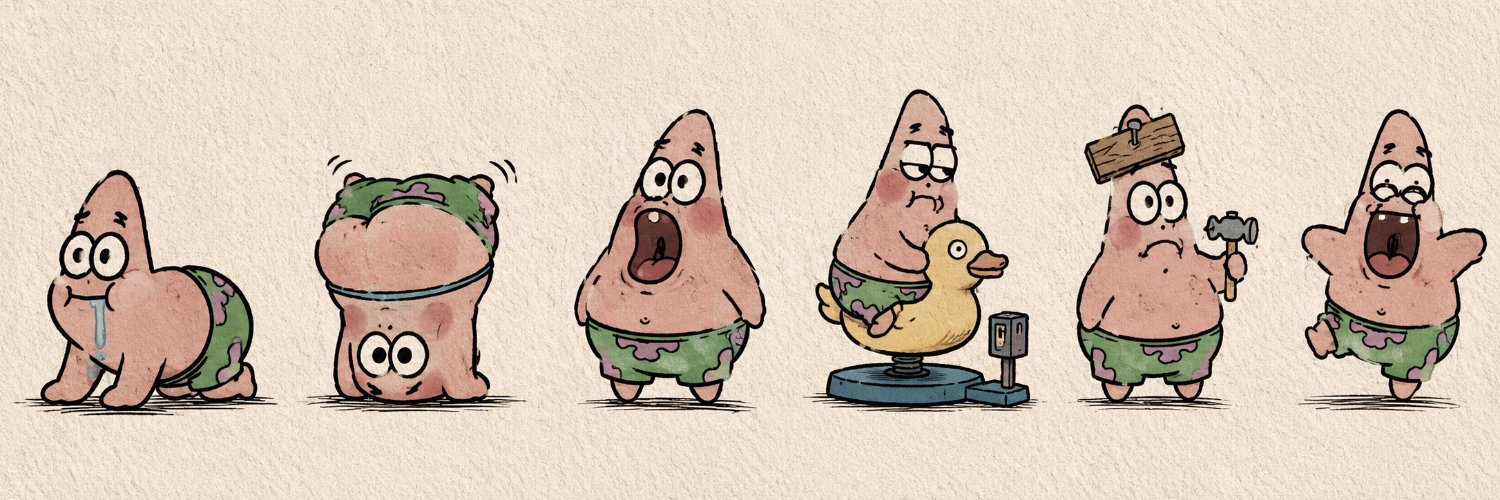 neowalkrr's profile banner image
