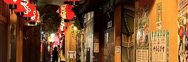 dOh709xwOU94468 Profile Banner