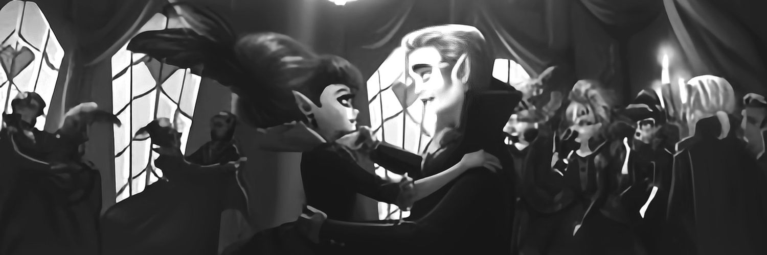 maricoelhinhas's profile banner image