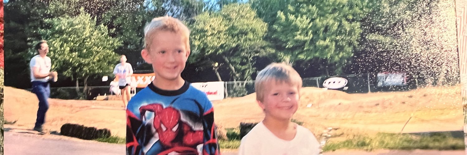 jakePotthoff's profile banner image