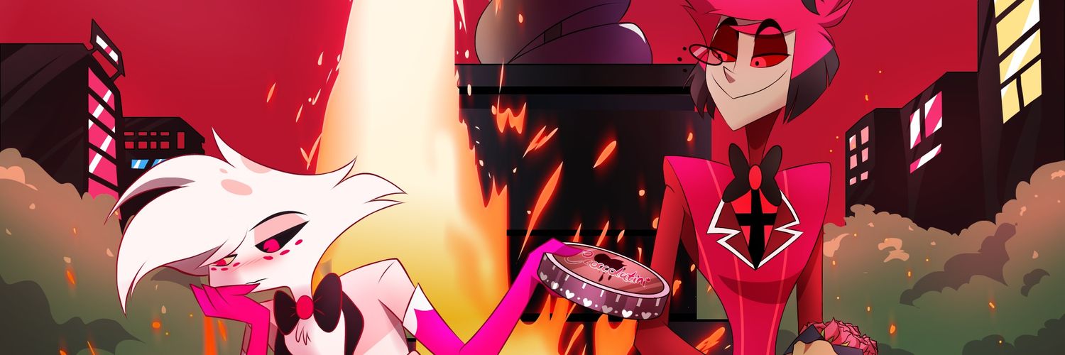 RadioDustFest's profile banner image