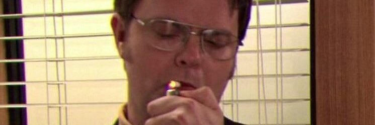 santis_suarez's profile banner image