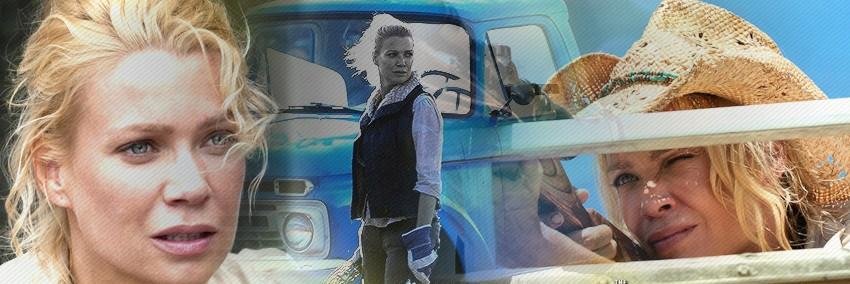 Laurie_HFans's profile banner image