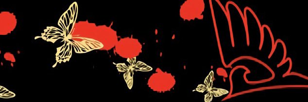 sayolilly's profile banner image