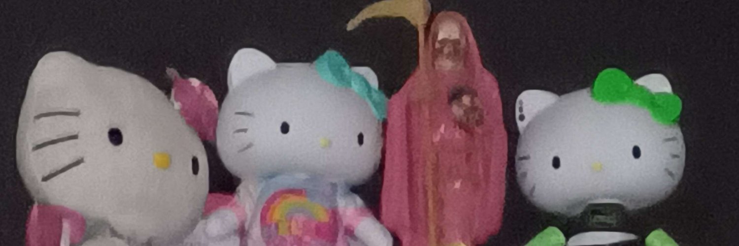 Bapther banner