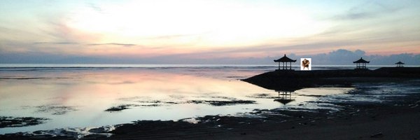 ravilesmana Profile Banner