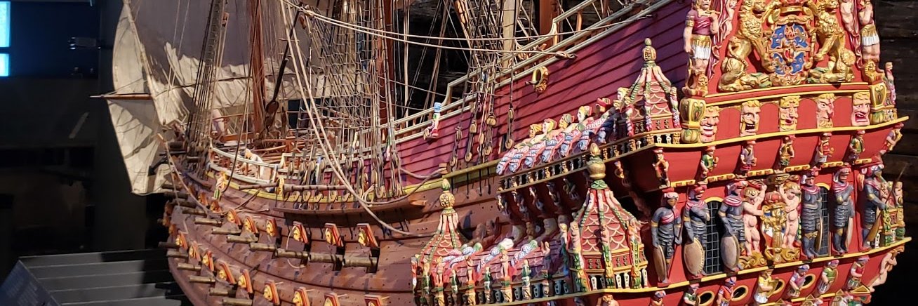 Patrick Price banner