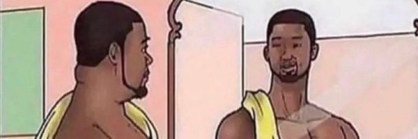 Ny9d0 Profile Banner