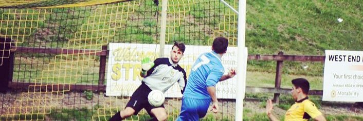 Chris Coombs banner