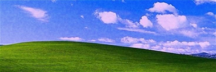 ocs1cnarf's profile banner image