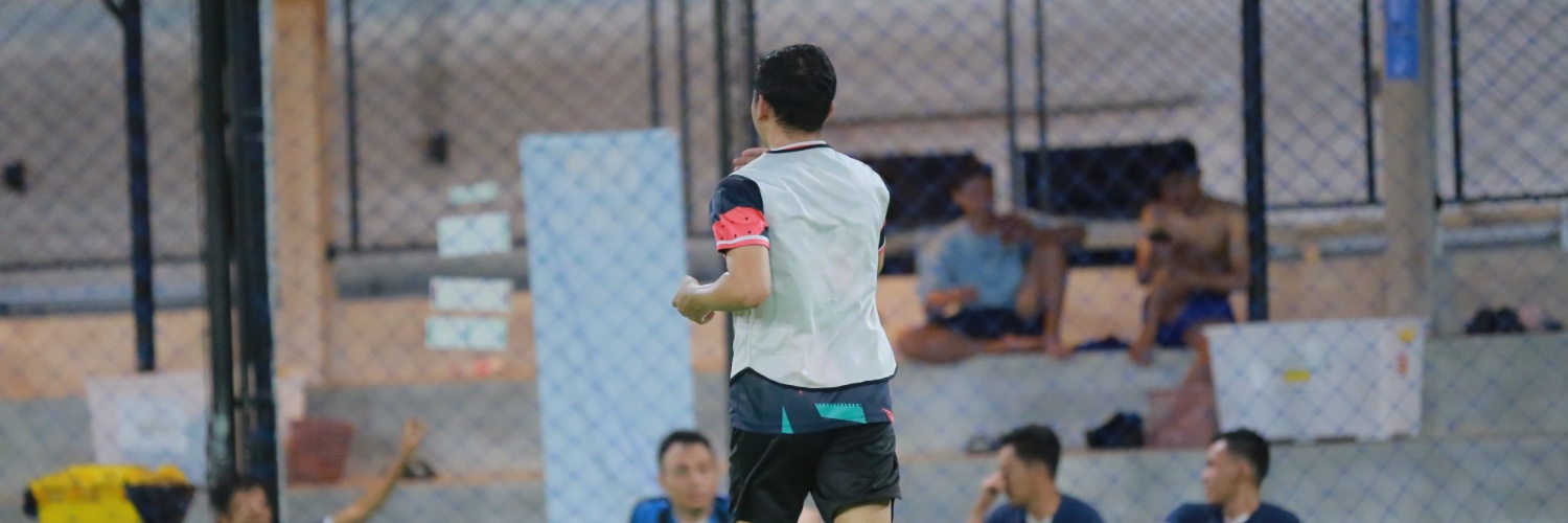 TheAndri69's profile banner image